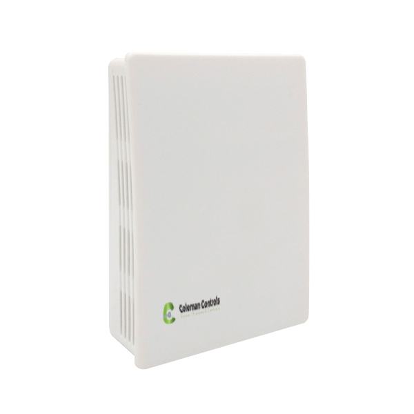 Room Temperature Sensor